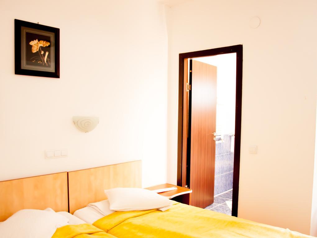 Complex Anna BaileTusnad Room photo